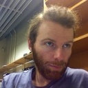 Mark Hertzberg
