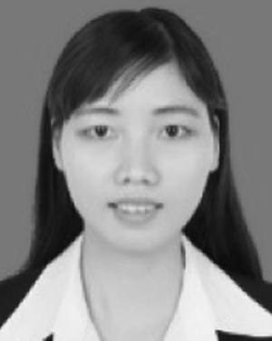 Yuhua Tan