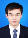 Hongshuai Hou
