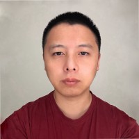 Jian Chen
