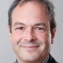Pascal Falter-Braun