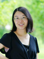 Dongmei Xie