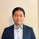 Zhaoxi Zheng