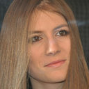 Natalija Katic