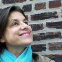 Cinzia Sevignani