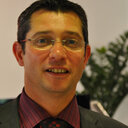 Philippe Baclet