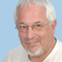 Dieter Strack