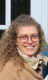 Eliza Little