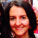 Selma Engin