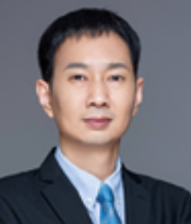 Xiong Du