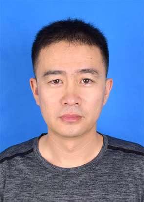 Guangying Qi