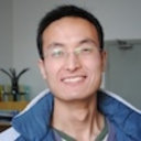 Yubo Duan