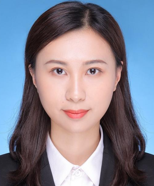Fulei Wu