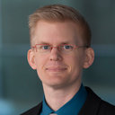 David Schmelter