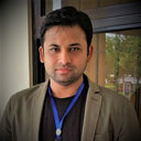 Afzal Ahmed