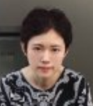 Fangchen Liu