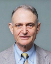 Leon Axel