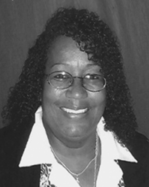 Doris Hinestroza G.