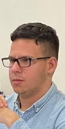Glauco Nobrega