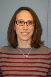 Amy R. Lane