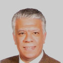 Adel Bougatef