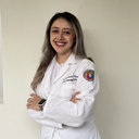 Diana Zarate