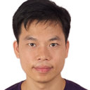 Shuguang Gao