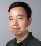 Xinxiao Chen