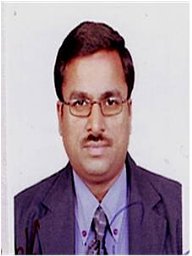 Lokanatha Valluru