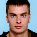 Jure Zigon