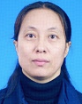 Jinzhu Yang