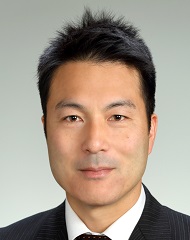 Hidemi Kato
