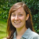 Amanda R Decker