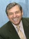 Mykola Denisenko