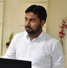 Shankar Shambhu