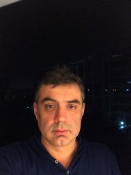 Oleg N. Demidov