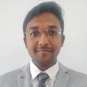 Shakti Swaroop