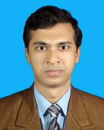 m ahammed