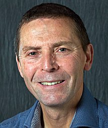 Jørn Bo Jensen