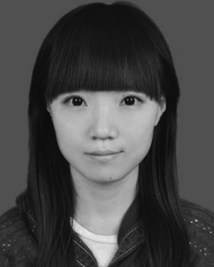 Bei Liu