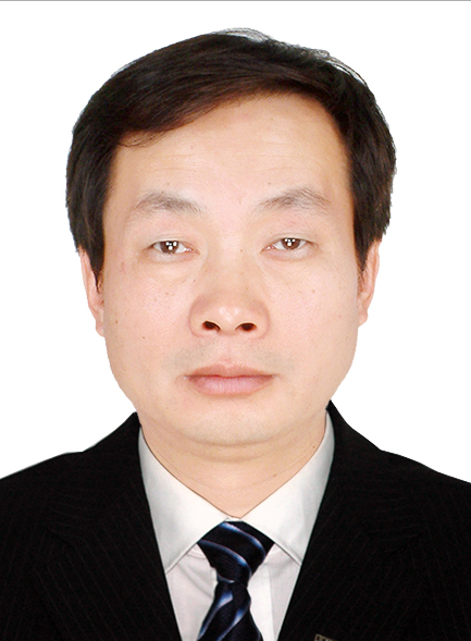 Jinguang Zhu