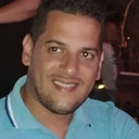 Liron Sulimani