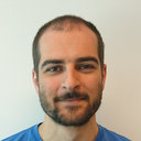 Maxime Stauffert