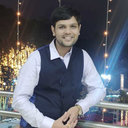Harish Darak