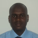 Mamoudou Cisse