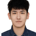 Peizhi Song