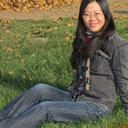 Chunling Zhang