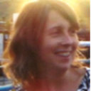 Linda S Campbell