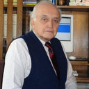 Ramon Florenzano