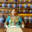 Sujata Misra